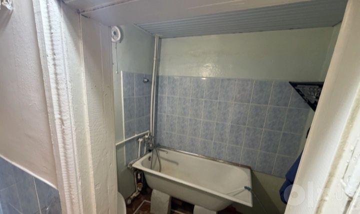 Studentlarga kvartira ijaraga beriladi. Srochniy