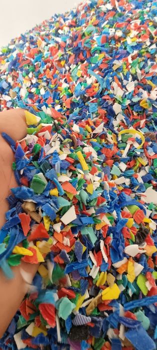 Кришка капок салафан халта