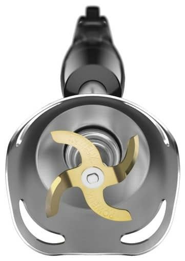 Блендер погружной Moulinex DD944810