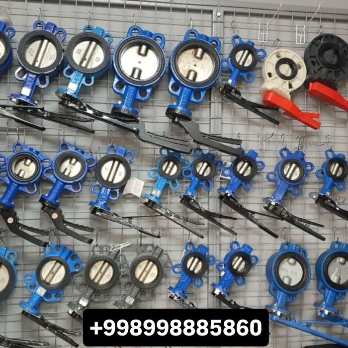 Задвижка, Вентиль, фланс, гидрант, шаравой кран,