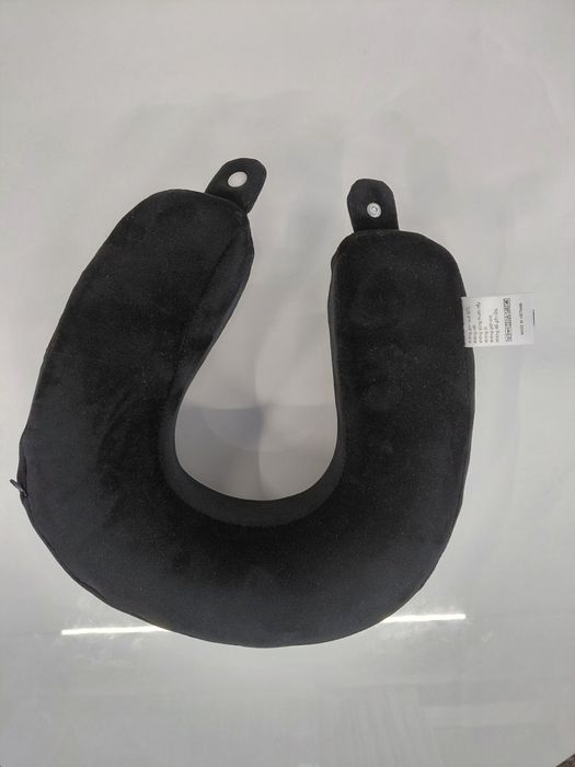 Подушка для  шеи