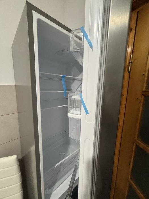 Apartament 2 camere de inchiriat/Vale