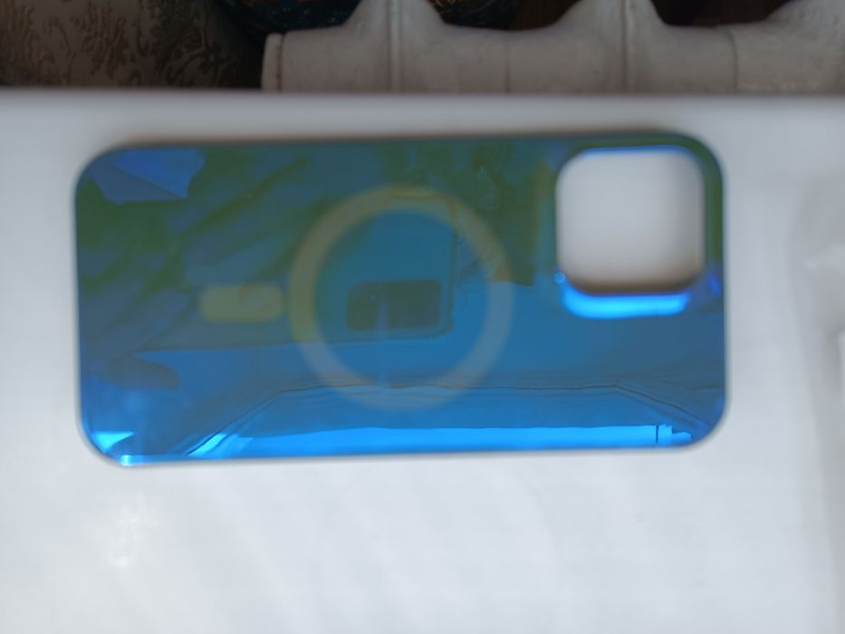 Чехол на iPhone 13 Pro Max