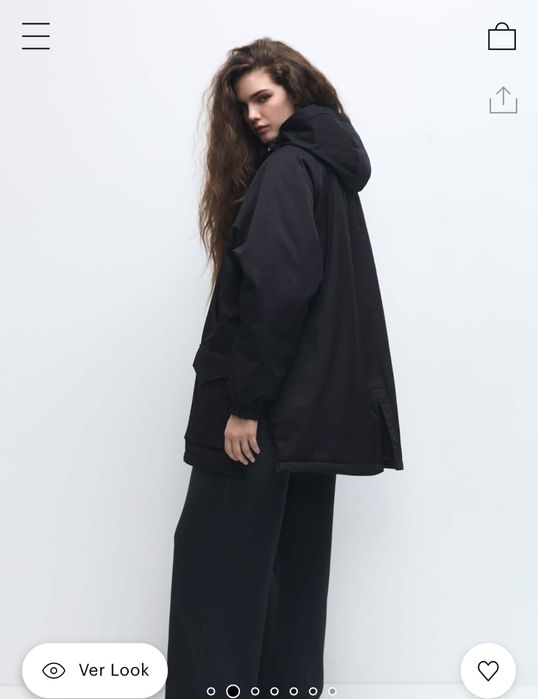 Куртка демисезон пиджак