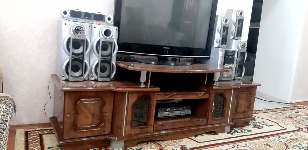 Дверь  окно продам !!