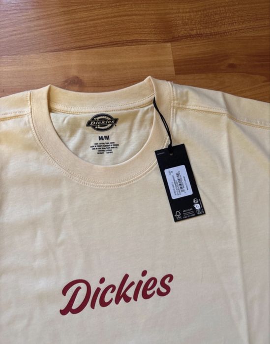 Tricou Dickies M