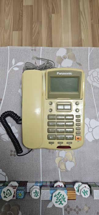 Продаётся Продаётся!!!