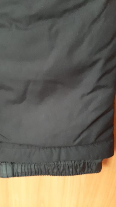 Продам утеплённые брюки на флисе