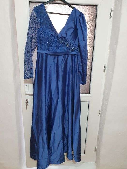 Rochie  de seara