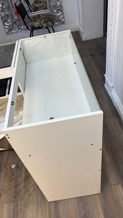 Витрина для магазин