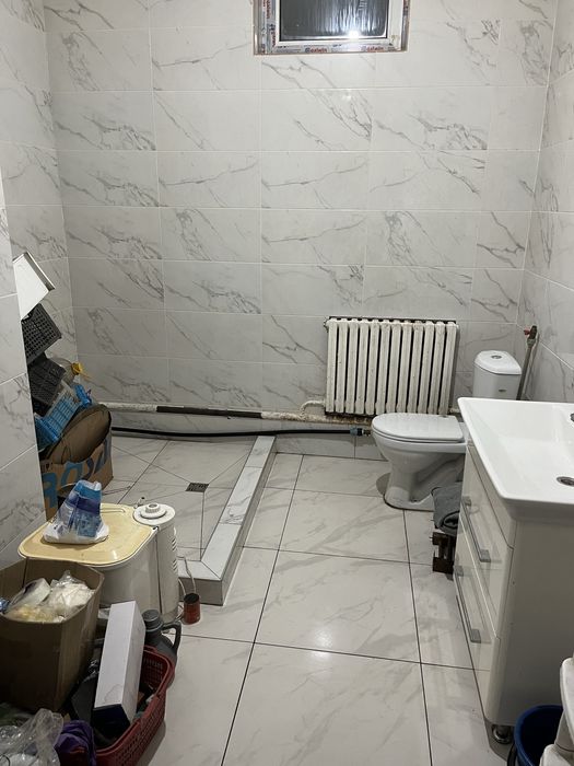 Продаю частный дом