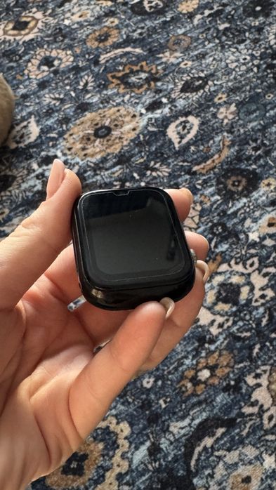 Детские Smart часы