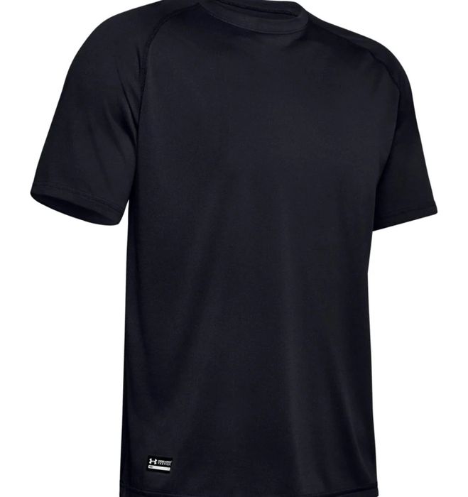 Тениска Under armour tactical tech XXL
