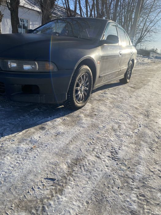 Обмен либо продажа