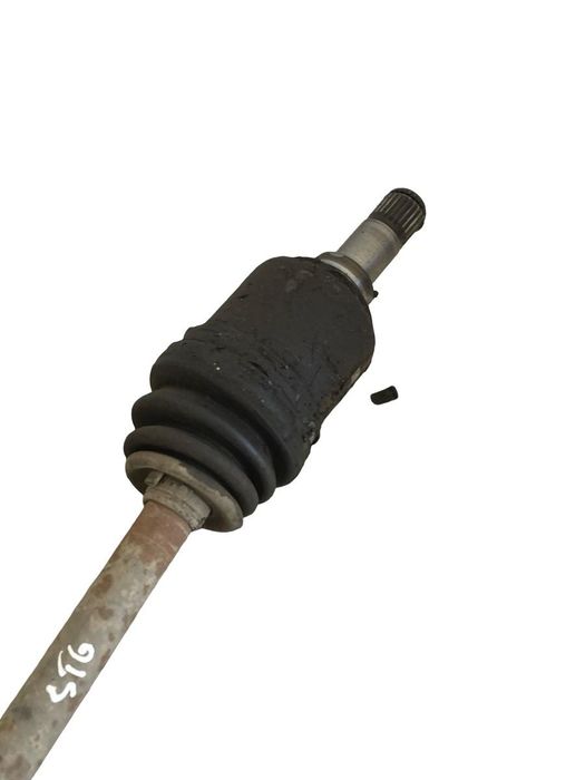 Planetara Stanga Fata Lancia Ypsilon 843_ 2003 - 2011 1.2 188 A5.000