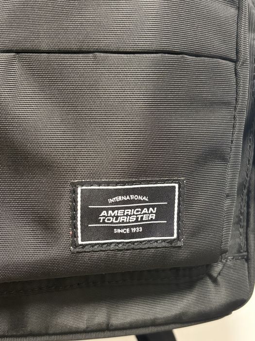 Рюкзак American Tourister