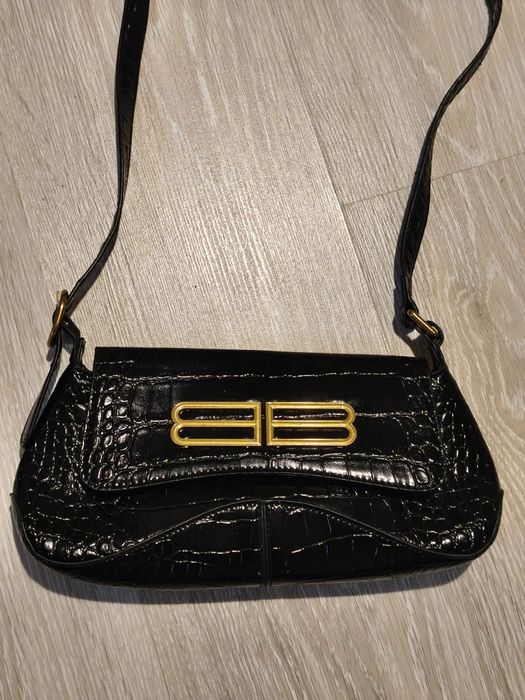 Geanta dama Balenciaga