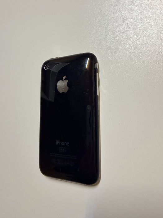 Iphone 3G original