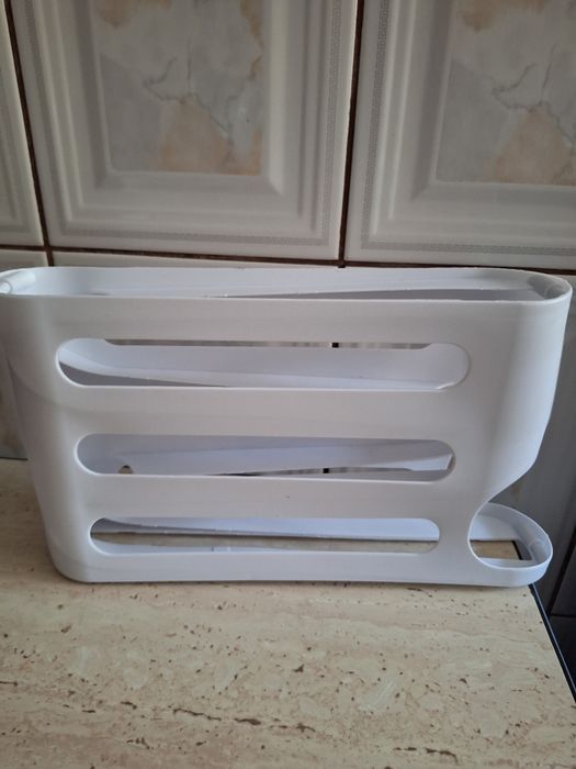 Vand tobogane de oua