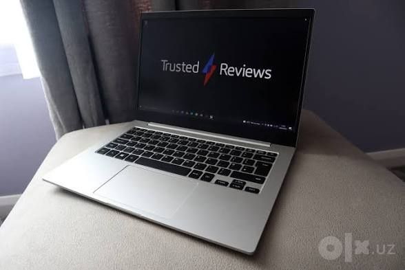 Samsung Galaxybook . 6-10 соат заряд.