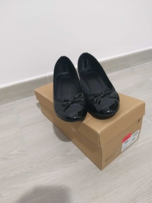 vand pantofi dama