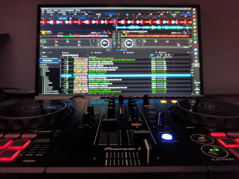 Все для мероприятия и торжества!