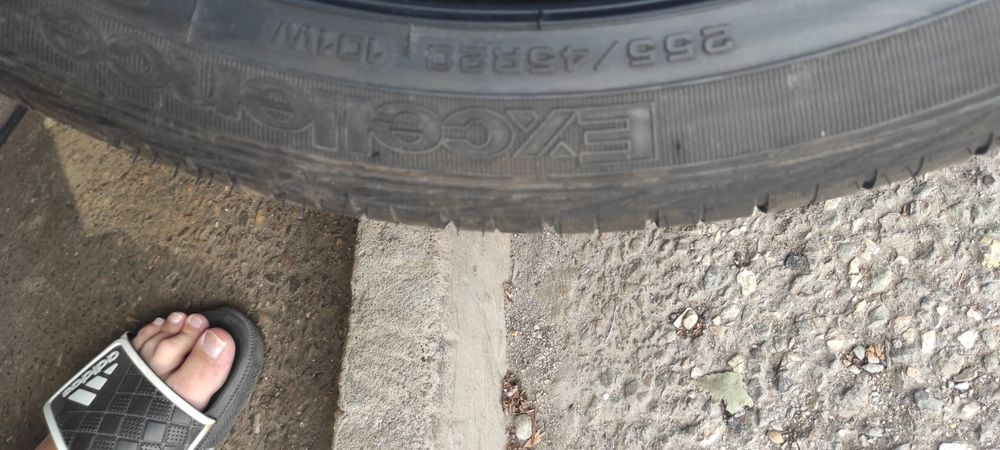 Джанти 20-ки Мкови