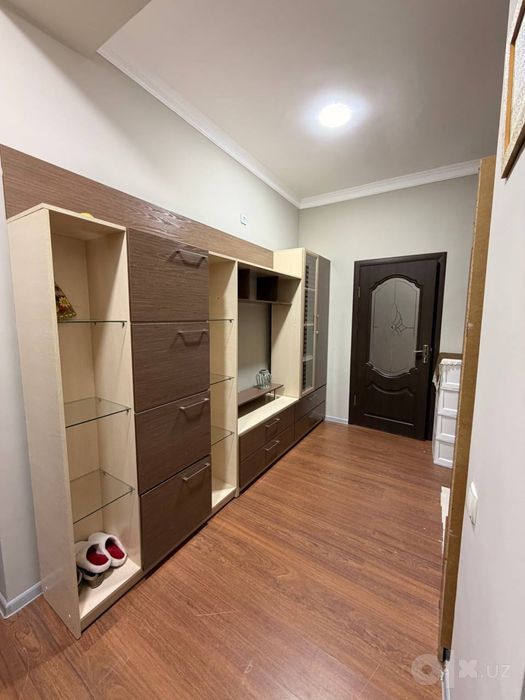 2 комнатная, Паркентский Новостройка, Parkent village, Голден Хаус