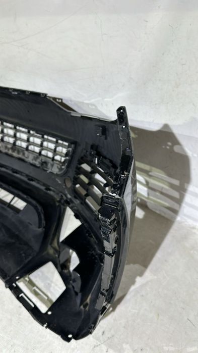 Bara fata VW Touareg, 2010, 2011, 2012, 2013, 2014, cod origine OE 7P6807221B.