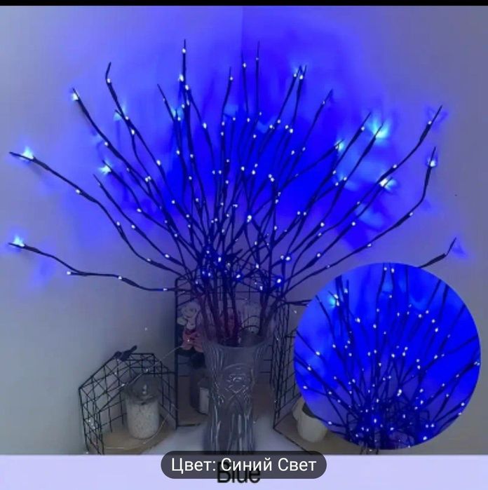 Подарки на новый год