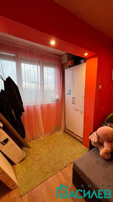 Продава 2-СТАЕН град София, Обеля 2