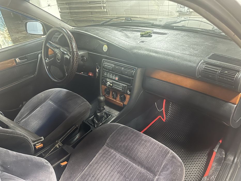 Продам, отдам в рассрочку