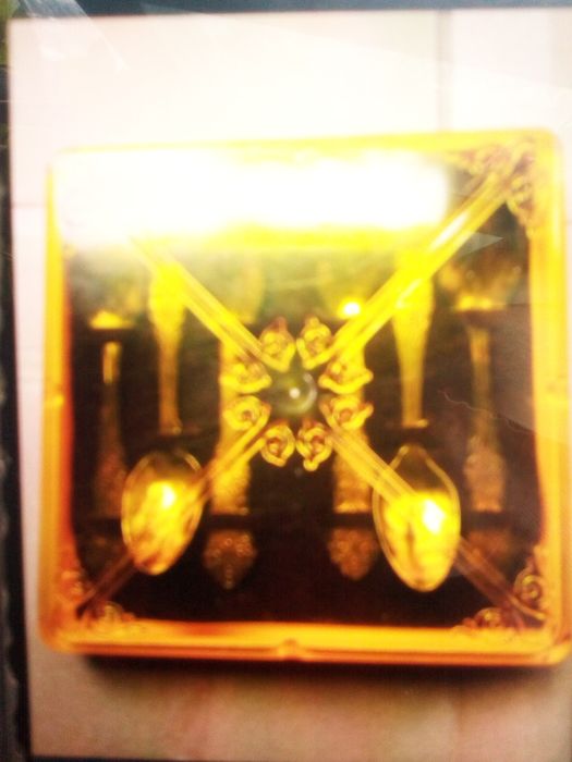 Мебель разная и быт.приборы