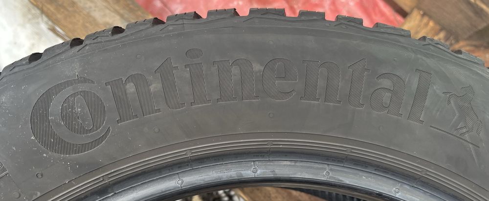 1бр 205/55/16 нова с 22дот