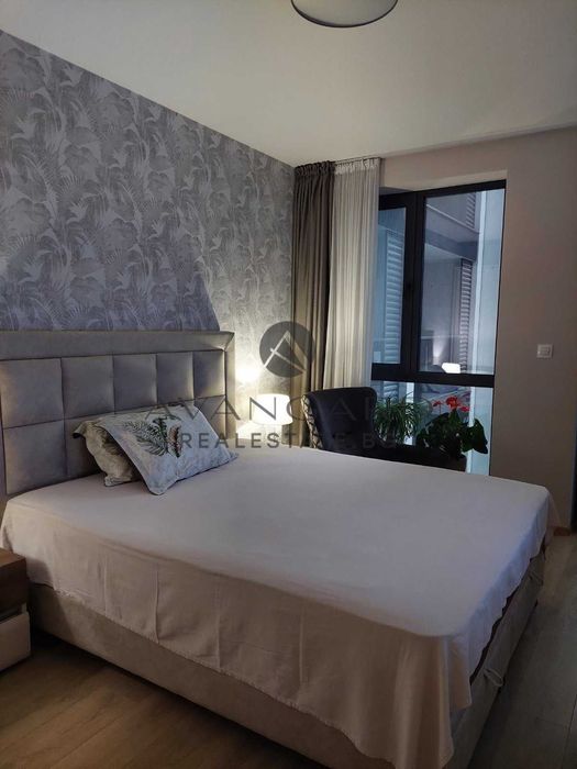 Продава се Двустаен апартамент в Пловдив, Център - 75 кв.м за 1387 €/кв.м - Снимка #7