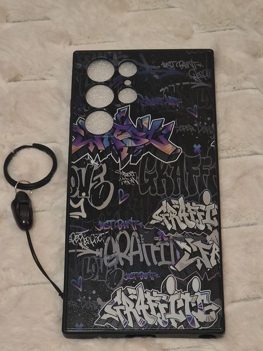 Huse Samsung S22 Ultra