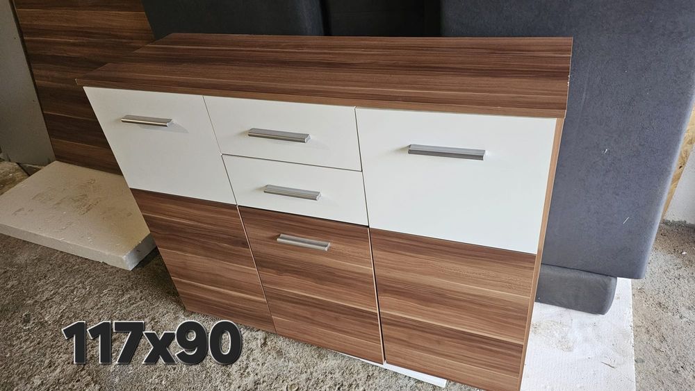 Mobila import de vânzare ,canapele ,comode ,mobila sufragerie