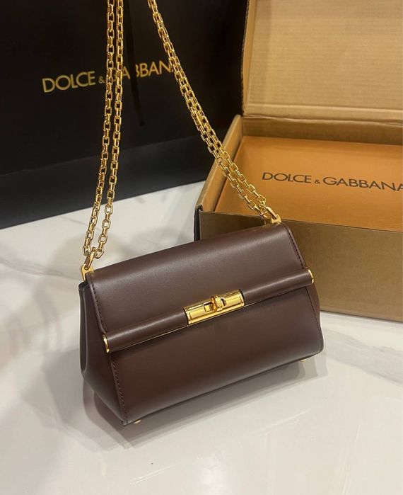 Geanta Dolce&Gabbana