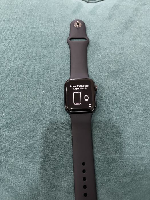 Apple watch SE 40mm
