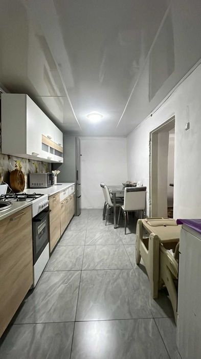 Продается дом с.Карабулак (не Ключи)