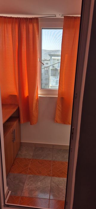 Apartament 2 camere Urlați
