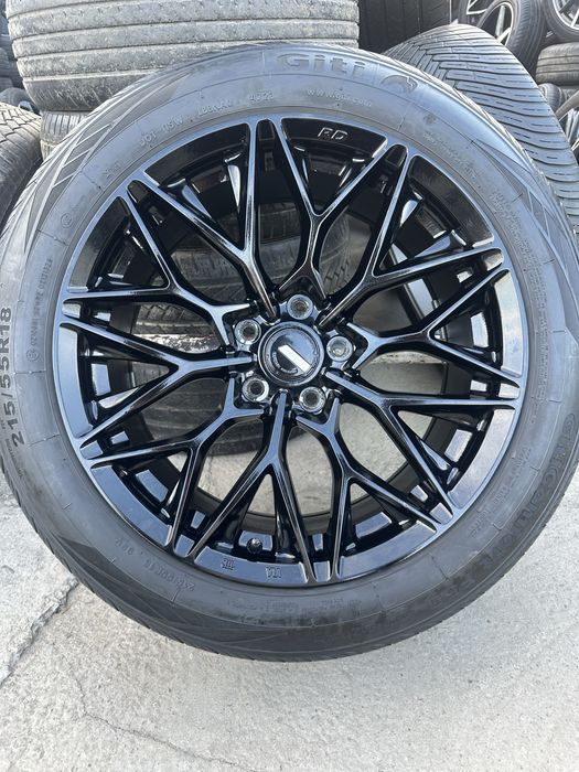 R18 diska lamborjine diska balon