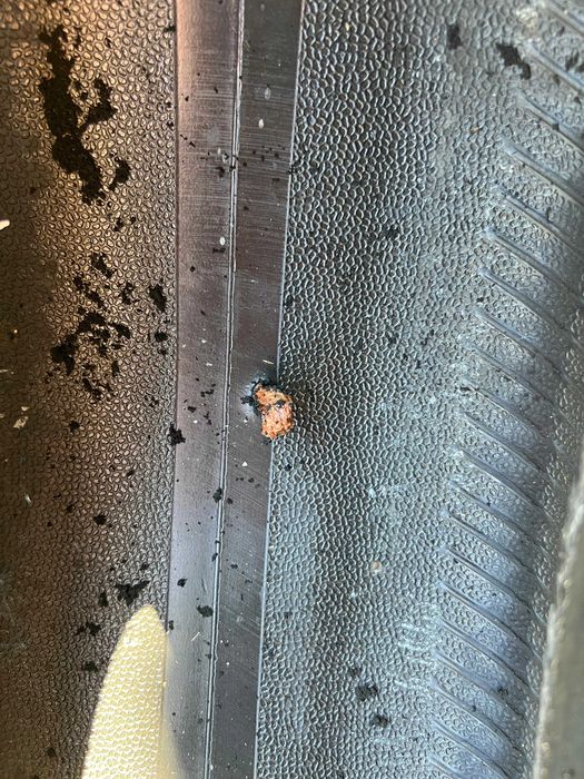 Anvelope vara HANKOOK