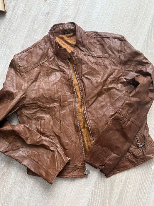 Lot 4 geci dama marime XS/S Columbia, Zara, HM primavara/toamna