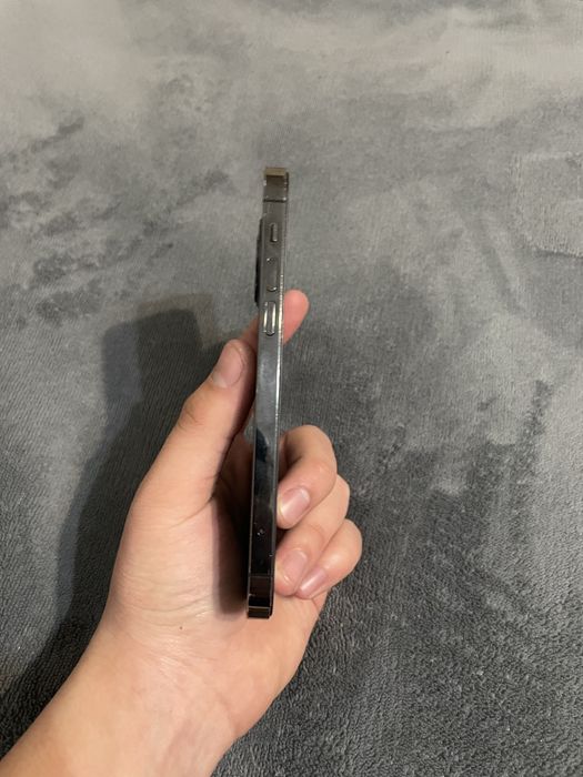 12 про 75к сегодня