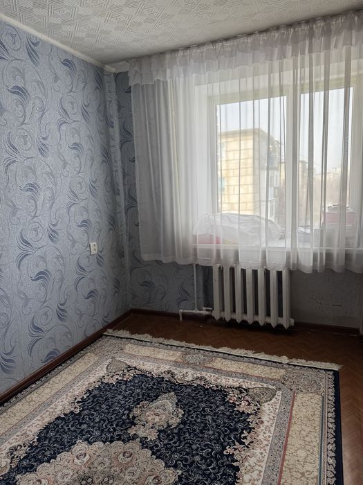 Продам 2-х комнатную квартиру