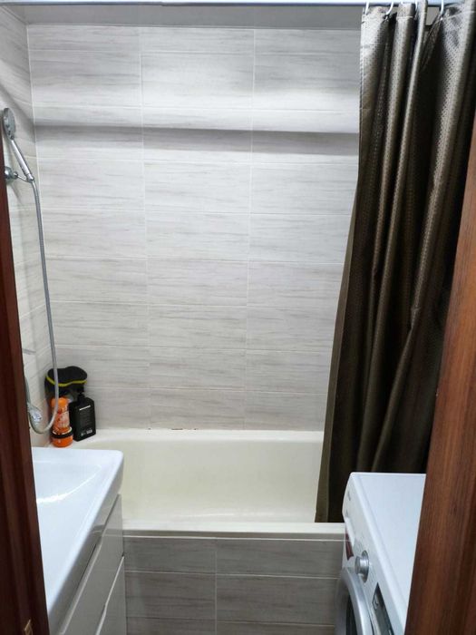 Продам 2-комнатную р-он СХИ