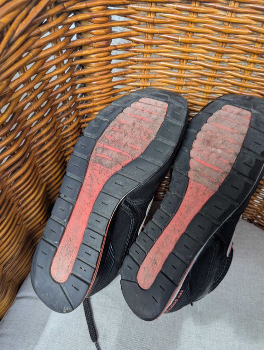 New Balance 996 №45,5