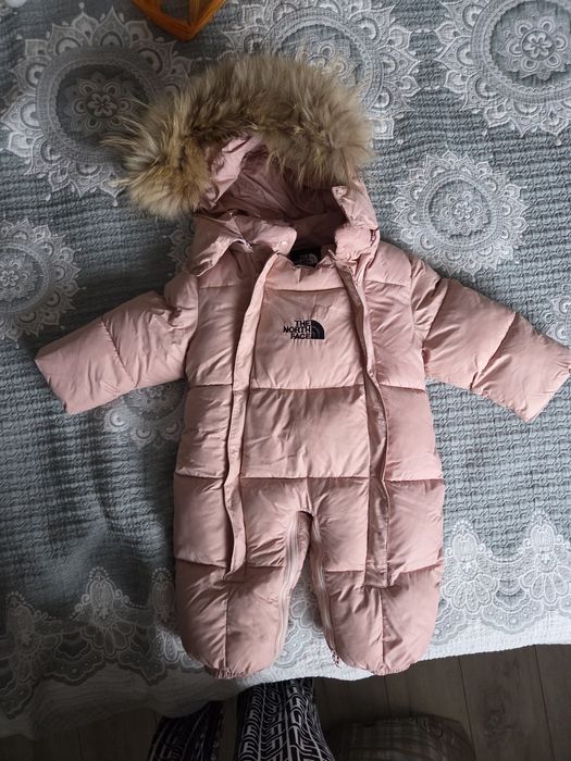 Продается Куртка детская