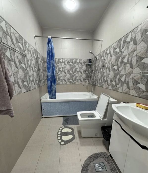 Ттз Гречиский-Городок Сдаётся Хай-Тек Дом 1.9 соток